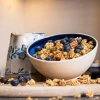 Pimhill Farm Fruit & Nut Granola (6 * 500g) (Org)