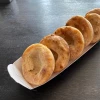 Plantside Vegan Yorkshire Puddings Free From (14 * 6)