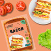 Plenty Reasons Bacon (12 * 100g)