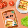 Plenty Reasons Bacon (12 * 100g)