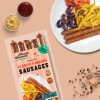 Plenty Reasons Kabanos Sausage (10 * 160g)