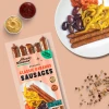 Plenty Reasons Kabanos Sausage (10 * 160g)