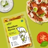 Plenty Reasons Gyros (12 * 160g)