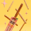 Plenty Reasons Kabanos Snack Sausage (22 * 35g)