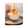 Profusion Himalayan Rose Pink Crystal Salt - Coarse (8 x 500g)