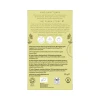 Pukka Calm - Three Chamomile (4 x 20Bag) (Org)