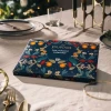 Pukka Herbal Tea Advent Calendar (10 * 24bags) (Org)
