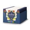 Pukka Herbal Discovery Box  (8 * 30Bag)