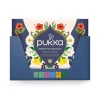 Pukka Herbal Discovery Box  (8 * 30Bag)