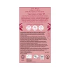 Pukka Orchard Warmer - Wild Apple & Cinnamon (4 x 20Bag) (Org)