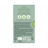Pukka Uplift - Citrus Yerba Green Tea (4 x 20Bag)(Org)