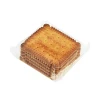 Realfoods by Organico Petit Beurre Pure Butter Biscuits (12 * 150g) (Org)