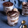 Schlagfix Vegan Mascarpone (6 * 250g)