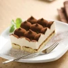 Schlagfix Vegan Mascarpone (6 * 250g)