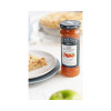 St Dalfour Apple & Cinnamon Spread (6 * 284g)