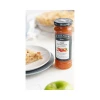 St Dalfour Apple & Cinnamon Spread (6 * 284g)