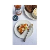 St Dalfour Apple & Cinnamon Spread (6 * 284g)
