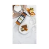 St Dalfour Fig Royale Spread (6 * 284g)