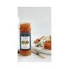 St Dalfour Fig Royale Spread (6 * 284g)