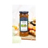 St Dalfour Fig Royale Spread (6 * 284g)