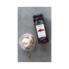 St Dalfour Four Fruits Spread (6 * 284g)