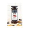 St Dalfour Four Fruits Spread (6 * 284g)