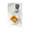 St Dalfour Mango & Passion Fruit Spread (6 * 284g)
