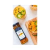 St Dalfour Mango & Passion Fruit Spread (6 * 284g)