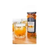 St Dalfour Mango & Passion Fruit Spread (6 * 284g)