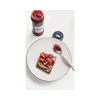 St Dalfour Strawberry Spread (6 * 284g)