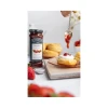 St Dalfour Strawberry Spread (6 * 284g)