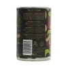 Suma Soup - Minestrone (12 x 400g) (Org)