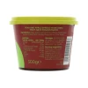 Suma Pear & Apple Spread (12 x 300g)