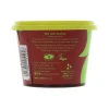 Suma Pear & Apple Spread (12 x 300g)