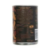 Suma Soup - Vegetable Rustic (12 x 400g) (Org)