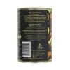Suma Soup - Tuscan Bean (12 x 400g) (Org)