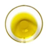 The Real Olive Company Unfiltered Extra Virgin Olive Oil 100% (6 * 750ml)(Org)