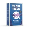 Tick Tock Wellbeing Bedtime (6 x 20bags)