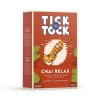 Tick Tock Wellbeing Chai Relax (6 x 20bags)