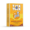 Tick Tock Wellbeing Ginger Boost (6 x 20bags)