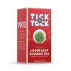 Tick Tock Rooibos Tea - Loose (6 * 100g) (Org)
