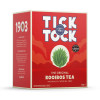 Tick Tock Rooibos Tea (4 x 80bags) (Org)