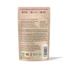 Together Health Menopause Food Supplement (5 * 60pcs)