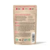 Together Health Multivitamin & Mineral Food Supplement (6 * 30pcs)