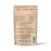 Together Health Vitamin C Food Supplement (6 * 30pcs)