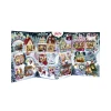 Yogi Tea Christmas Advent Calendar (6 x 1 single) (Org)