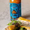 YoYo Laos Sauce Mild Ginger Chilli Sauce (24 * 150ml)