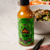 YoYo Laos Sauce Original Ginger Chilli Sauce (24 * 150ml)