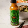 YoYo Laos Sauce Original Ginger Chilli Sauce (24 * 150ml)