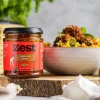 Zest Foods Pesto Red (6 * 165g)